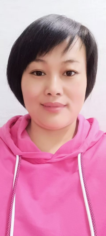 德厚德载物载人的第一张照片--吉安相亲服务中心