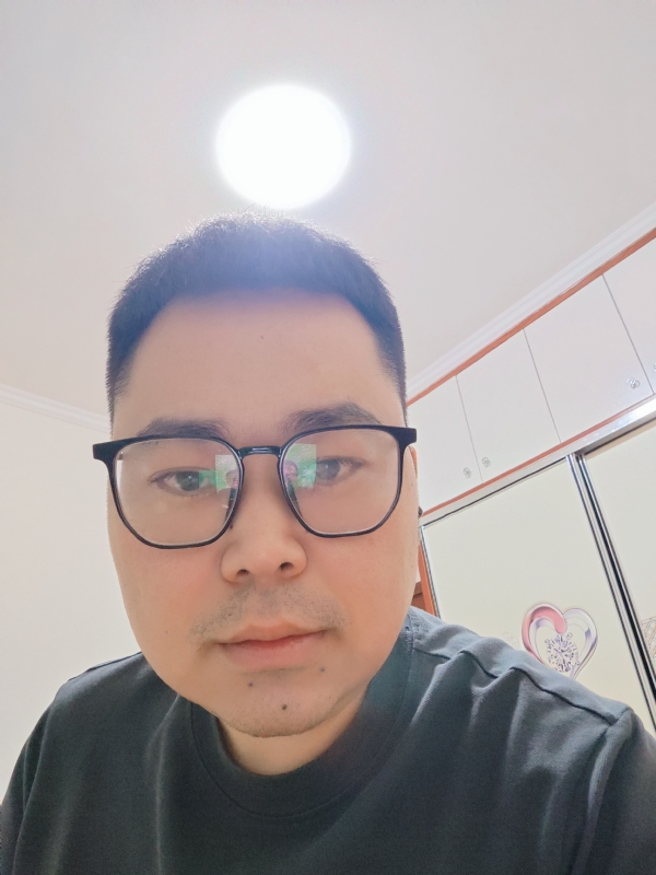 路飞的第一张照片--吉安相亲服务中心