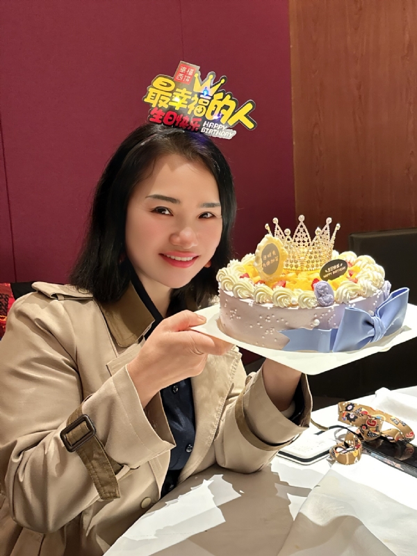 Apple的第一张照片--吉安相亲服务中心