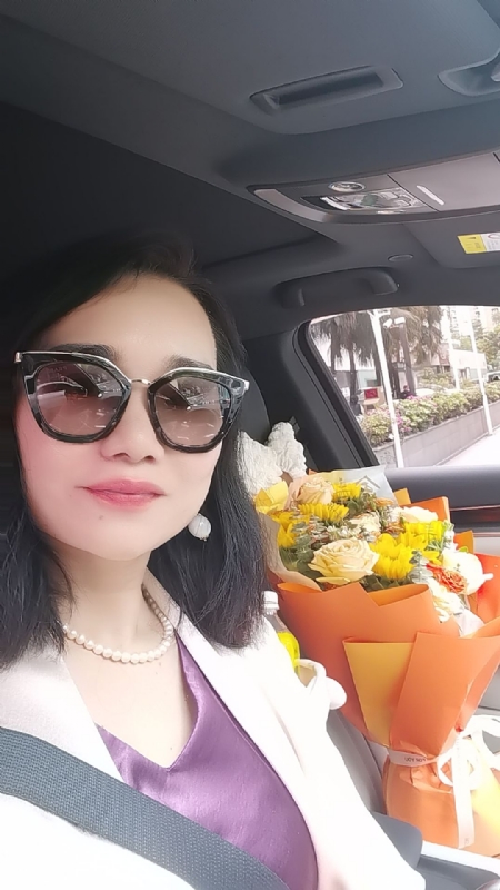 Apple的第一张照片--吉安相亲服务中心