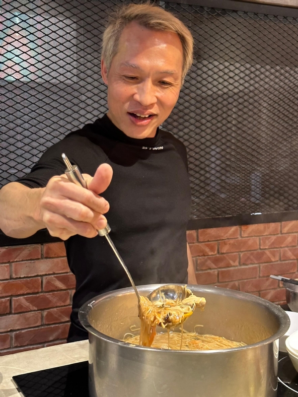 刁民的第一张照片--吉安相亲服务中心
