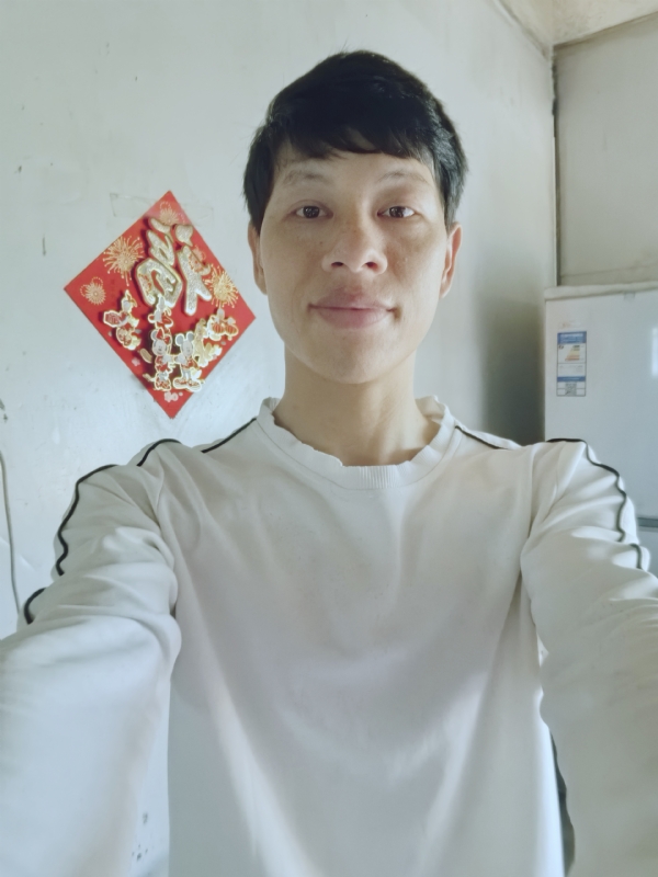 夏风微凉的第一张照片--吉安相亲服务中心