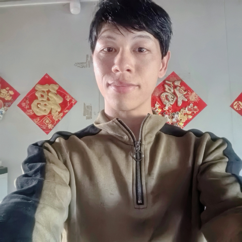 夏风微凉的第二张照片--吉安相亲服务中心