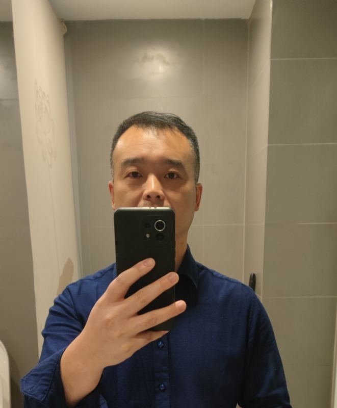 风继续吹的第一张照片--吉安相亲服务中心