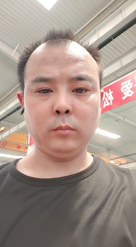 沟通才会有结果的第一张照片--吉安相亲服务中心