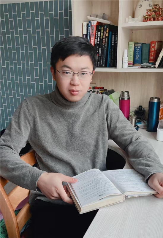 坚果的第一张照片--吉安相亲服务中心