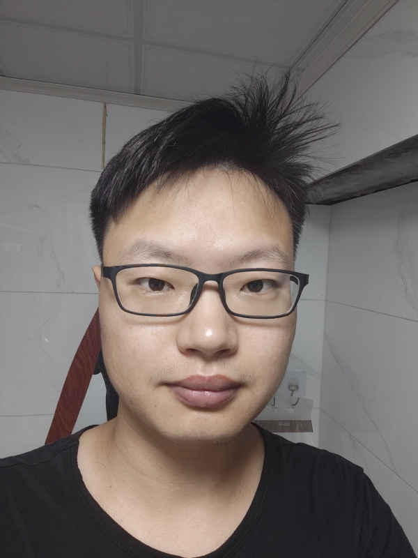 阿凡的第二张照片--吉安相亲服务中心
