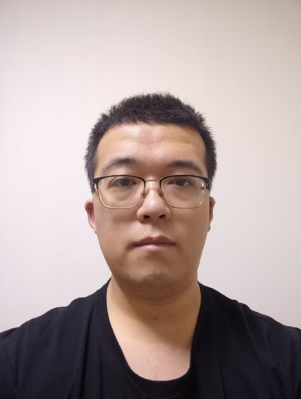 fanshu的第一张照片--吉安相亲服务中心