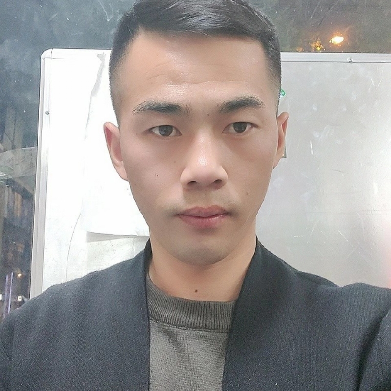 林公子的第一张照片--吉安相亲服务中心