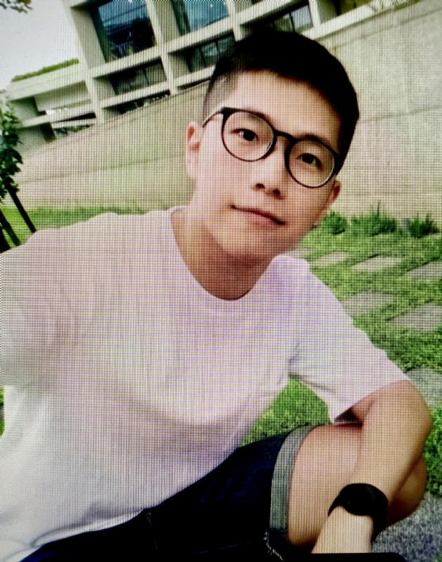 Nderash的第五张照片--吉安相亲服务中心