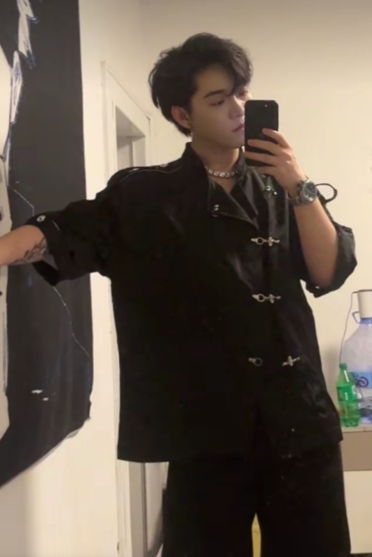 石家庄相亲的第一张照片--吉安相亲服务中心