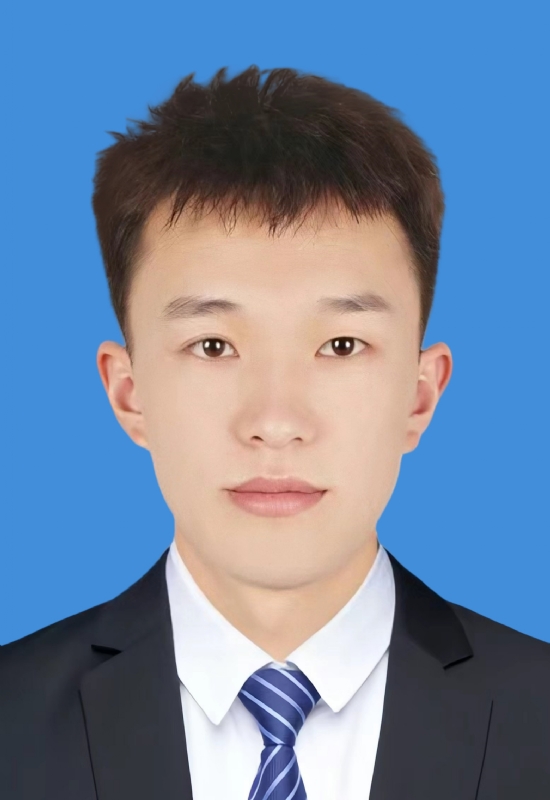 东子的第一张照片--吉安相亲服务中心