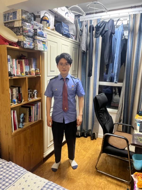 dym的第二张照片--吉安相亲服务中心