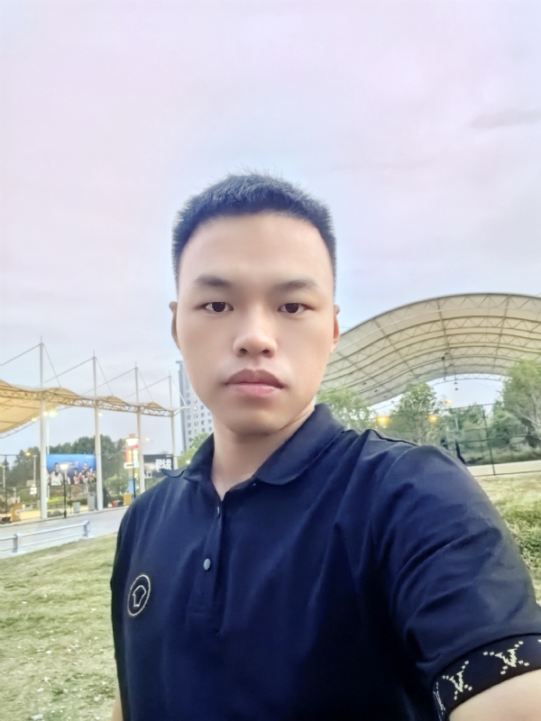 心中有你的第一张照片--吉安相亲服务中心
