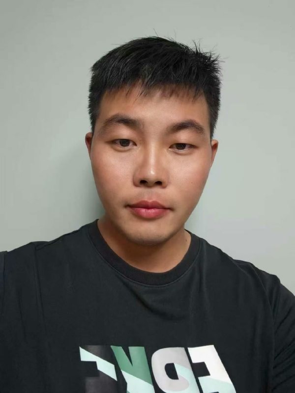 不忘初心的第一张照片--吉安相亲服务中心