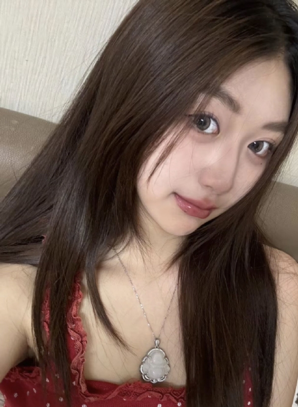 小呆的第二张照片--吉安相亲服务中心