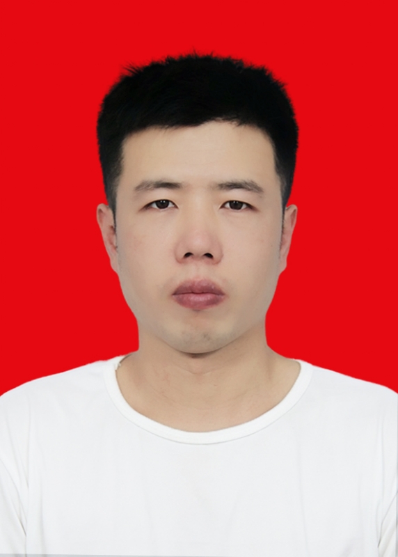 乌恩巴特尔的第一张照片--吉安相亲服务中心