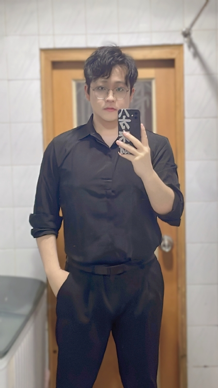 周启迪的第一张照片--吉安相亲服务中心