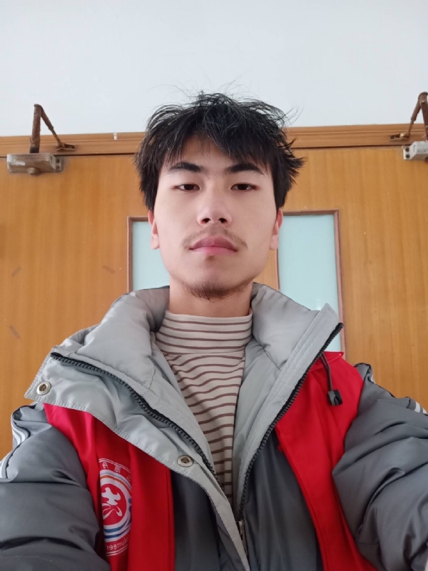 真诚的来的第一张照片--吉安相亲服务中心