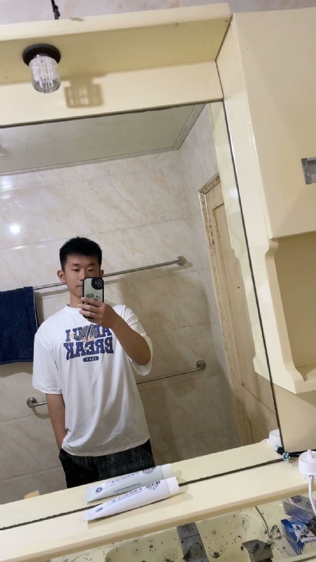 哈哈的第一张照片--吉安相亲服务中心