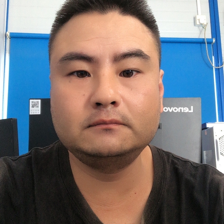 沉默的第一张照片--吉安相亲服务中心