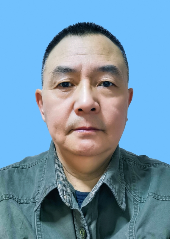 爱你的港湾的第二张照片--吉安相亲服务中心