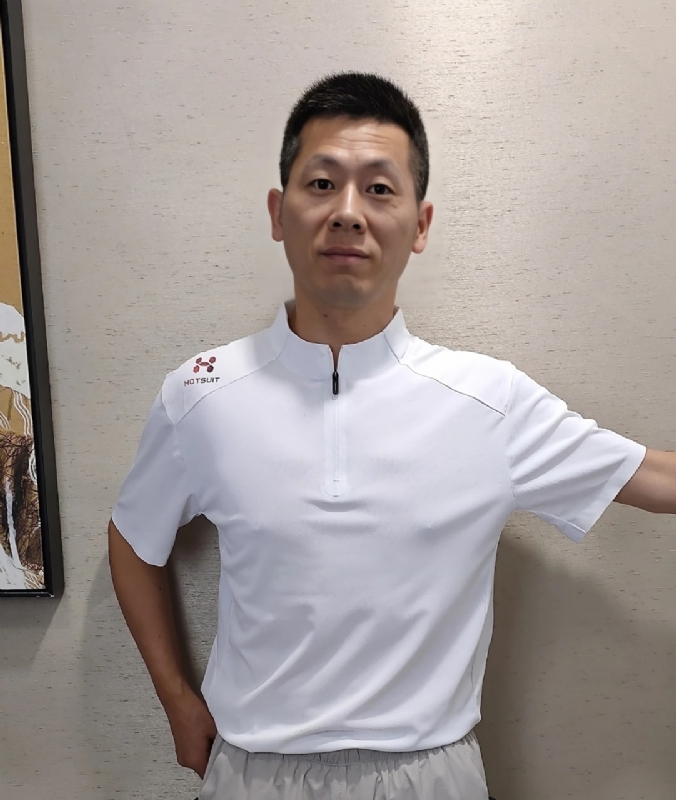 红旗下长大的第一张照片--吉安相亲服务中心