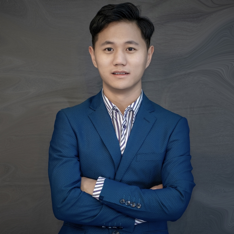 斑马的第一张照片--吉安相亲服务中心
