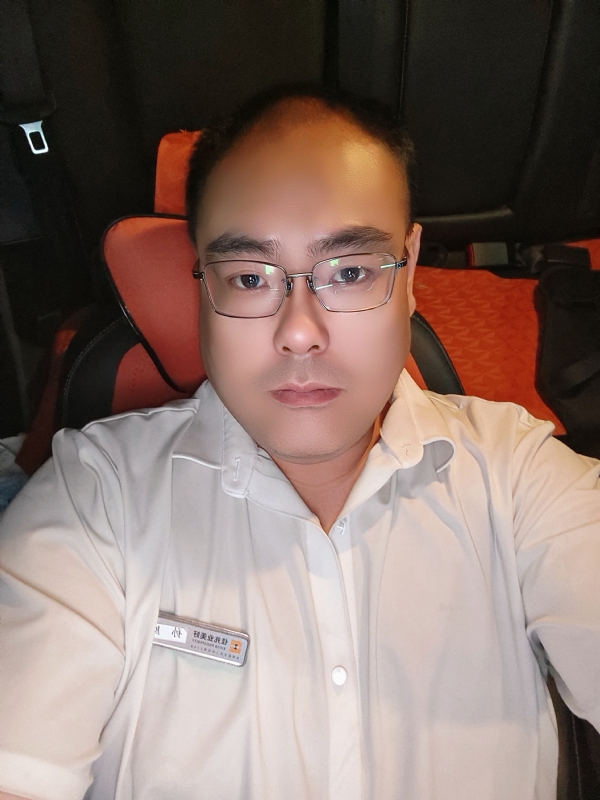 奢望永恒的第一张照片--吉安相亲服务中心