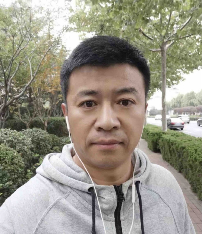 相逢即是缘的第一张照片--吉安相亲服务中心