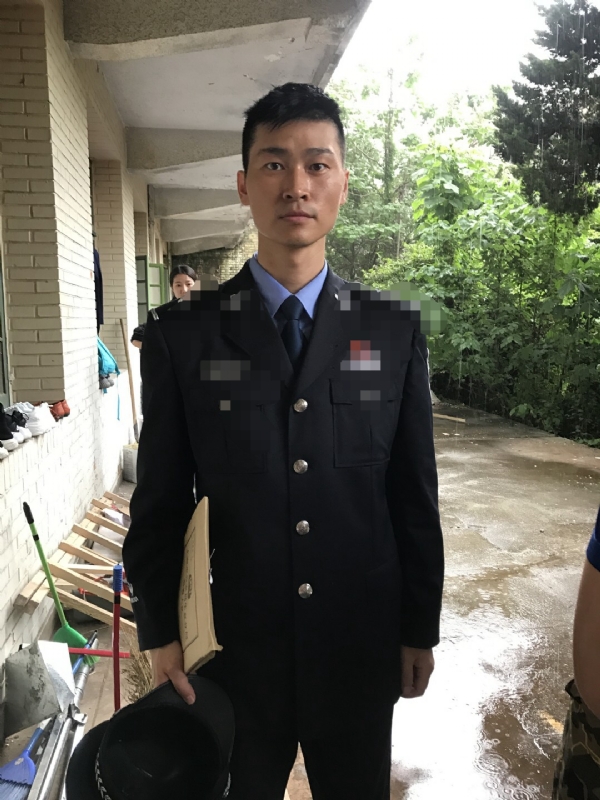 甜瓜哈密瓜大西瓜的第一张照片--吉安相亲服务中心