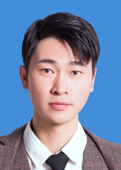 甜瓜哈密瓜大西瓜的第二张照片--吉安相亲服务中心