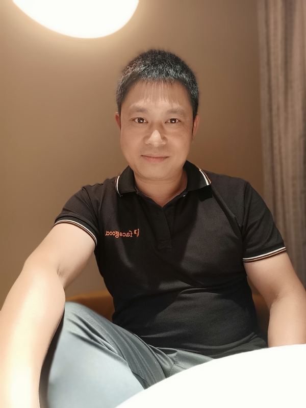 影子的第一张照片--吉安相亲服务中心