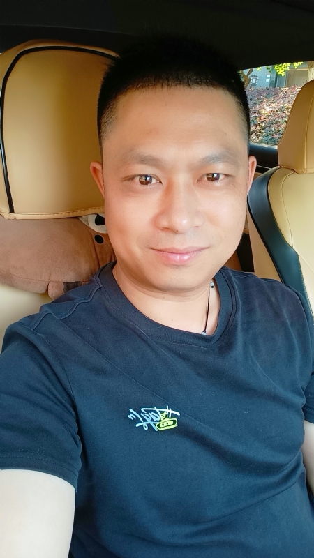影子的第二张照片--吉安相亲服务中心