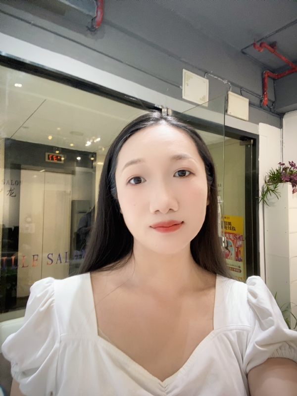 心愿的第一张照片--吉安相亲服务中心