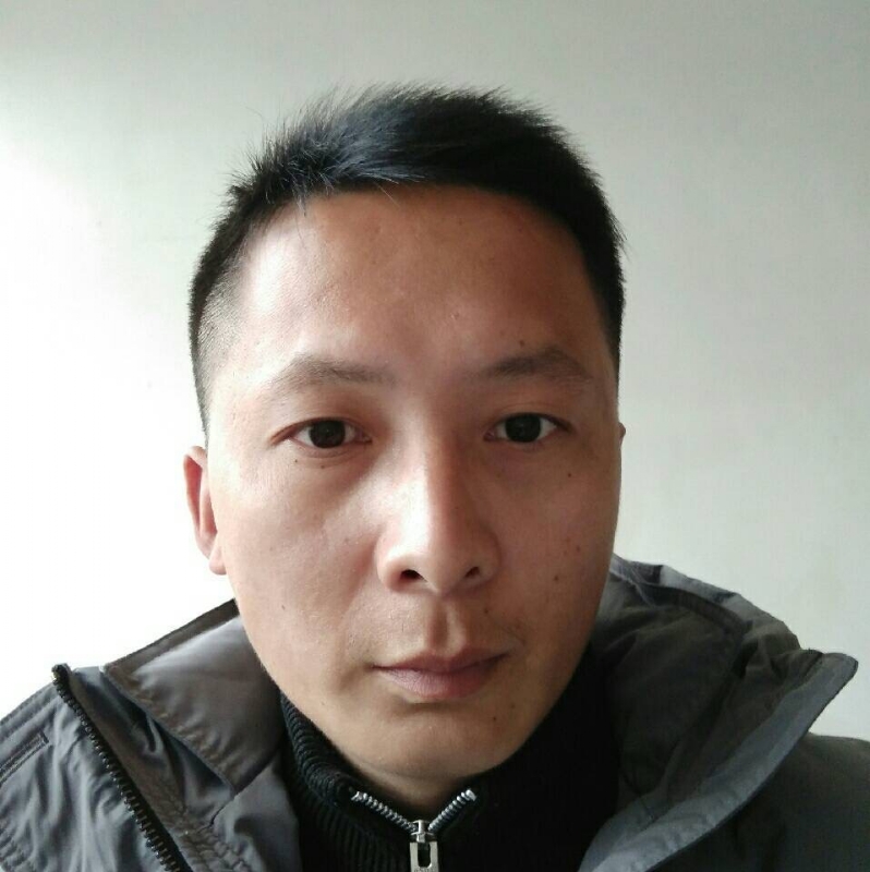 刘峥刘丁丁的第一张照片--吉安相亲服务中心