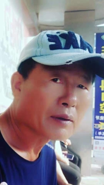 崔平的第二张照片--吉安相亲服务中心