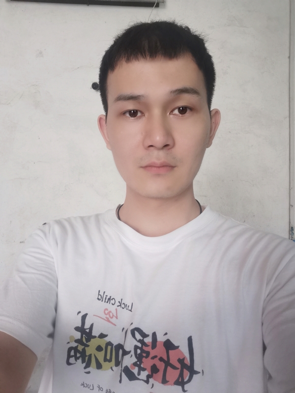 莫问前程的第一张照片--吉安相亲服务中心