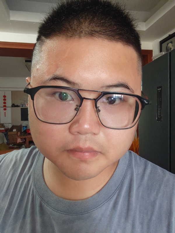 盗亦有道的第一张照片--吉安相亲服务中心