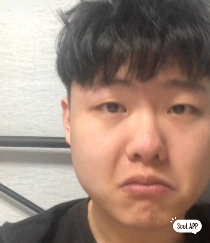 方方正正的第一张照片--吉安相亲服务中心