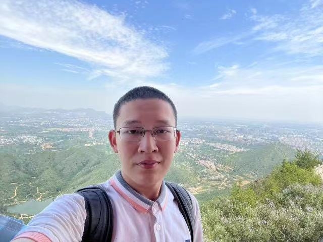 法律人的第一张照片--吉安相亲服务中心