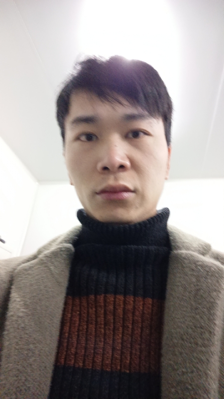 随遇而安的第一张照片--吉安相亲服务中心