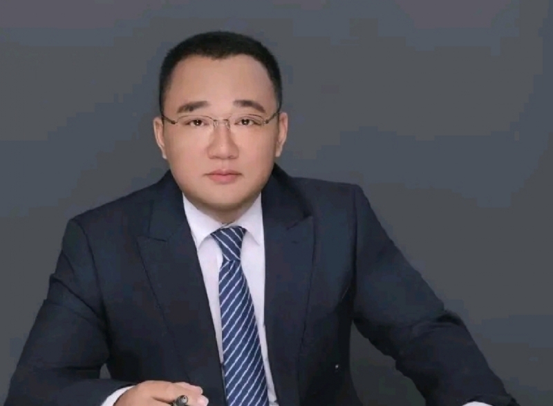 allanjonson的第一张照片--吉安相亲服务中心