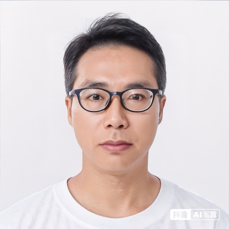 林林的第一张照片--吉安相亲服务中心