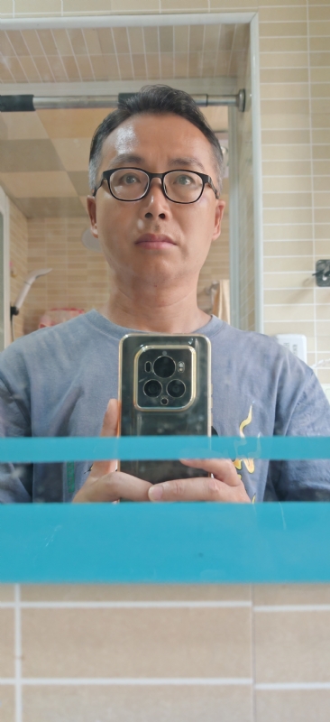 林林的第三张照片--吉安相亲服务中心