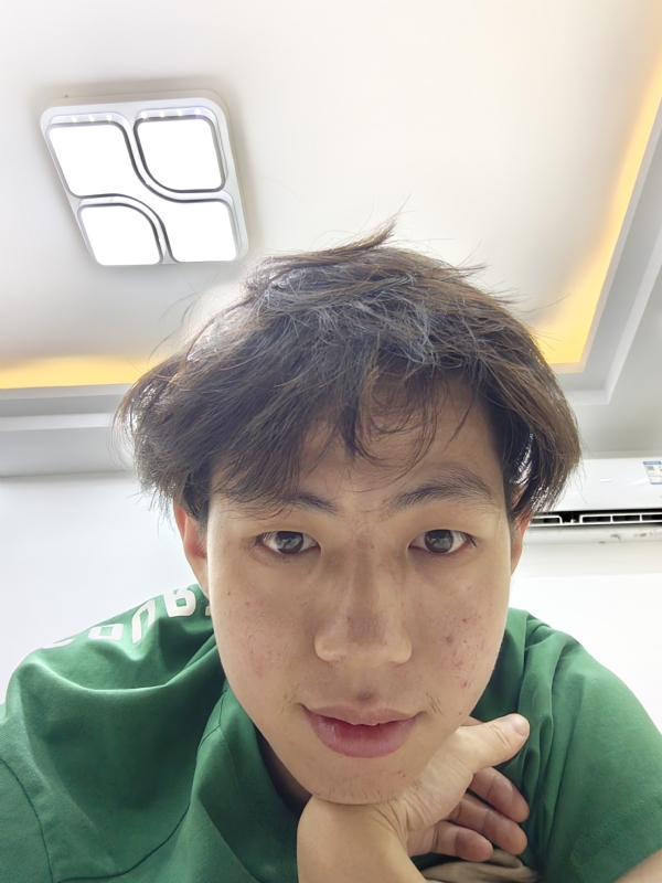 sure的第一张照片--吉安相亲服务中心