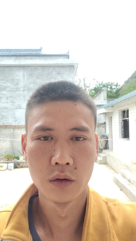 简单点的第一张照片--吉安相亲服务中心