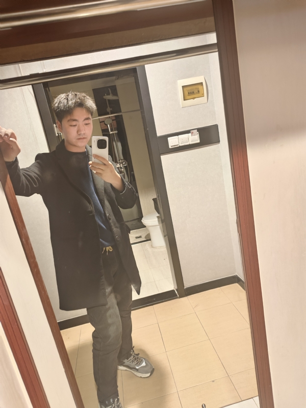 徐州国企183的第一张照片--吉安相亲服务中心
