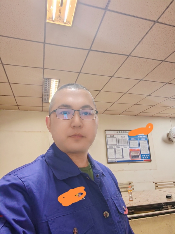 空城的第一张照片--吉安相亲服务中心