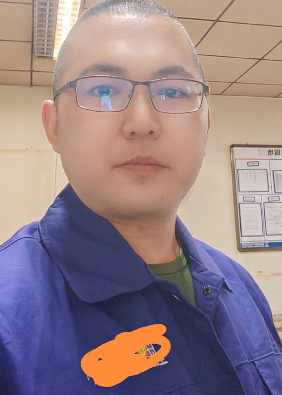 空城的第二张照片--吉安相亲服务中心